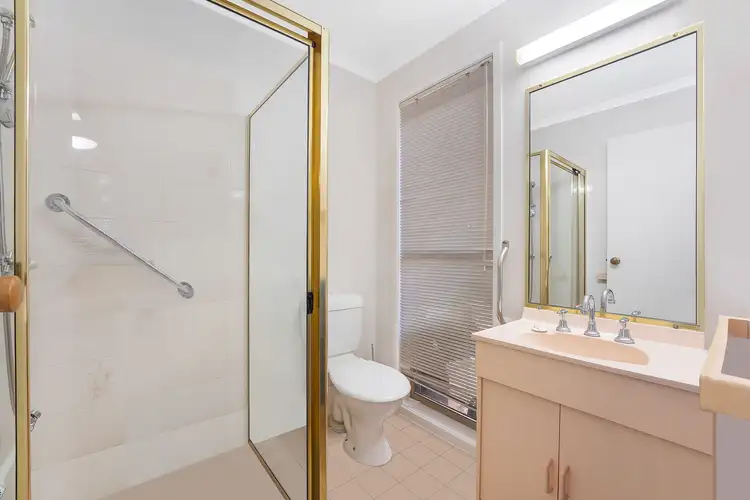 Fifth view of Homely house listing, 91 Claremont Drive, Murrumba Downs QLD 4503