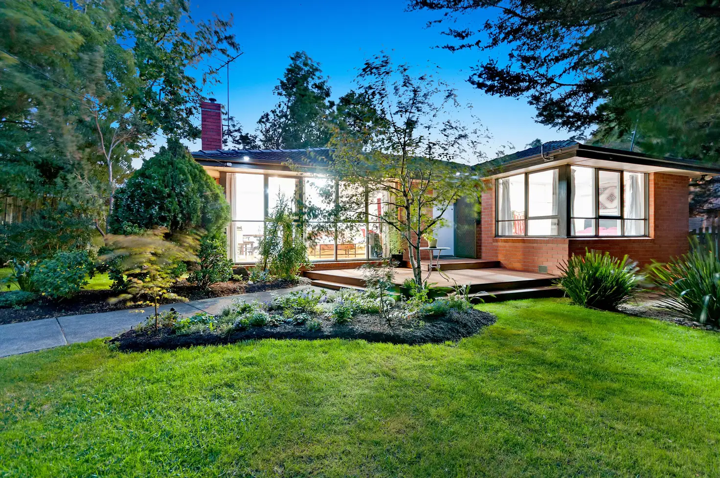 Main view of Homely house listing, 120 Karingal Drive, Frankston VIC 3199