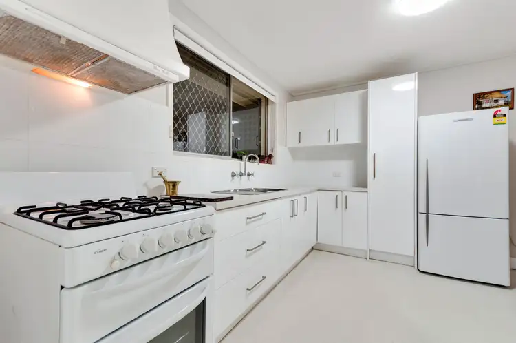 Third view of Homely house listing, 120 Karingal Drive, Frankston VIC 3199