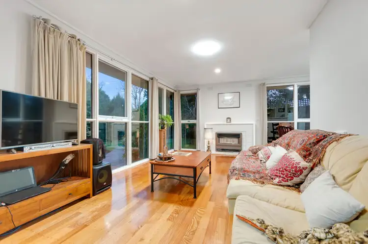 Fourth view of Homely house listing, 120 Karingal Drive, Frankston VIC 3199