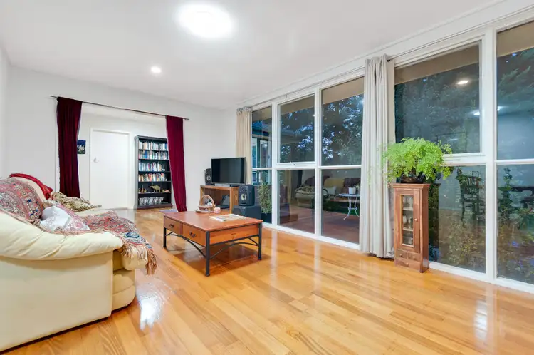 Fifth view of Homely house listing, 120 Karingal Drive, Frankston VIC 3199