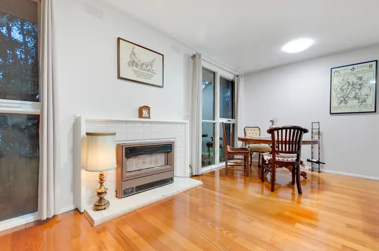 Sixth view of Homely house listing, 120 Karingal Drive, Frankston VIC 3199