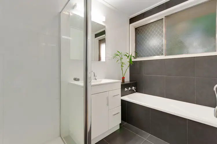 Seventh view of Homely house listing, 120 Karingal Drive, Frankston VIC 3199