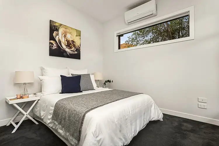 Sixth view of Homely townhouse listing, 1/14 Princess Street, Fawkner VIC 3060