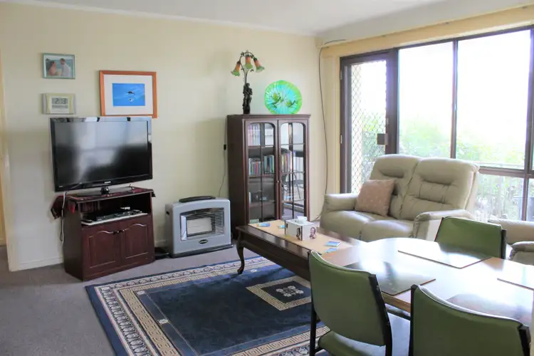 Second view of Homely unit listing, 3/11 Queen Street, Goulburn NSW 2580