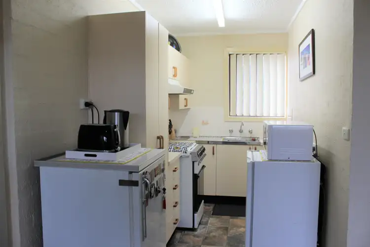 Third view of Homely unit listing, 3/11 Queen Street, Goulburn NSW 2580