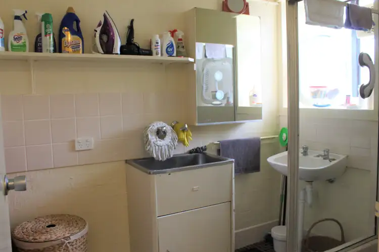 Fourth view of Homely unit listing, 3/11 Queen Street, Goulburn NSW 2580