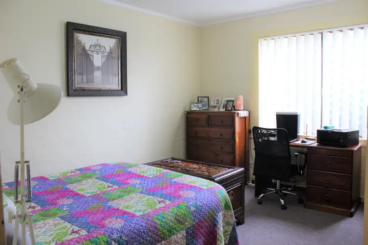 Fifth view of Homely unit listing, 3/11 Queen Street, Goulburn NSW 2580