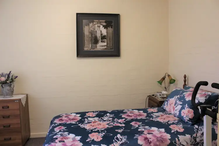 Sixth view of Homely unit listing, 3/11 Queen Street, Goulburn NSW 2580