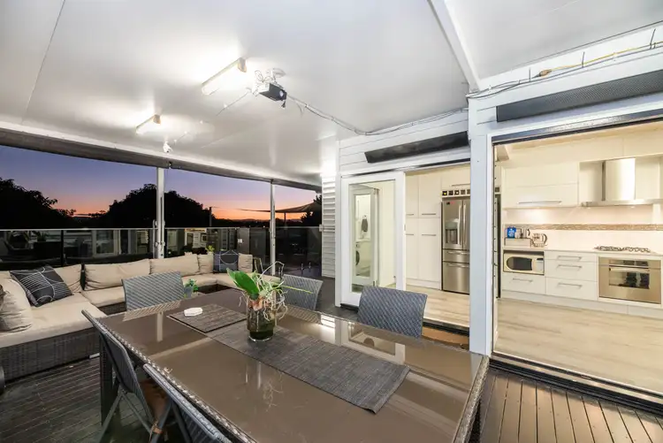 19 Walton Street, Banyo QLD 4014