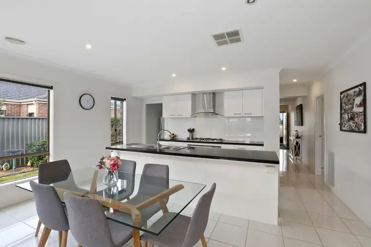 Fifth view of Homely house listing, 180 Canterbury Road West, Lara VIC 3212