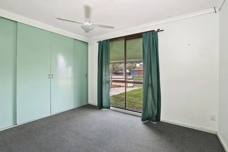 Third view of Homely house listing, 9 Fairbairn Drive, Corio VIC 3214