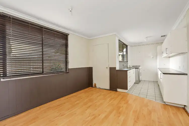 Fourth view of Homely house listing, 9 Fairbairn Drive, Corio VIC 3214