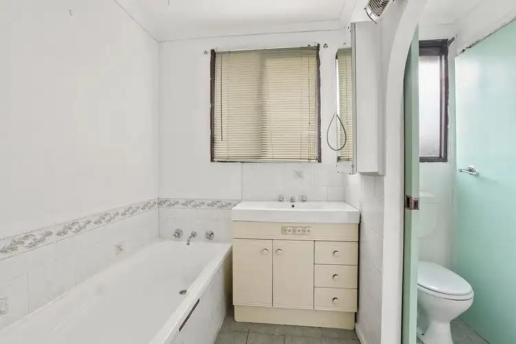 Sixth view of Homely house listing, 9 Fairbairn Drive, Corio VIC 3214