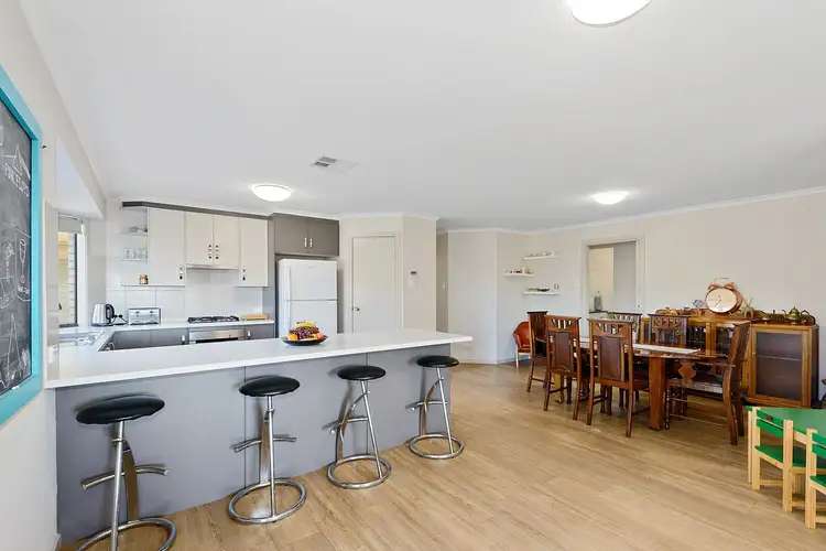 Third view of Homely house listing, 20 Diagonal Road, Wallaroo SA 5556
