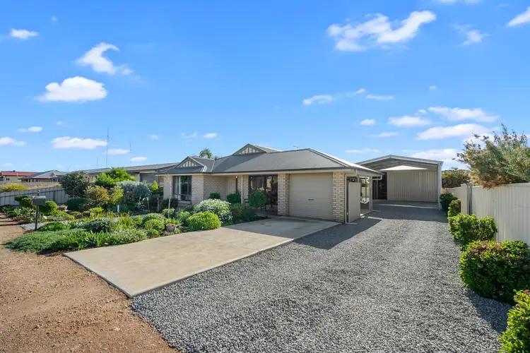 Fourth view of Homely house listing, 20 Diagonal Road, Wallaroo SA 5556