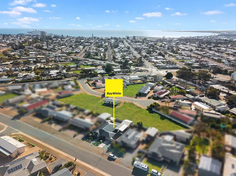 Fifth view of Homely house listing, 20 Diagonal Road, Wallaroo SA 5556