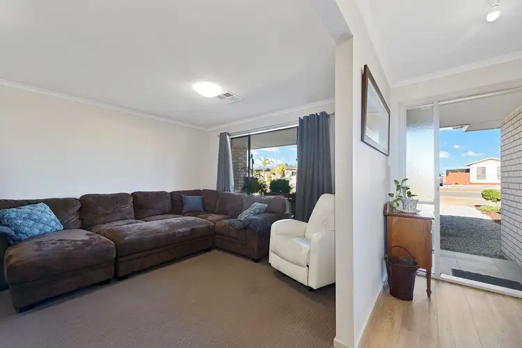 Sixth view of Homely house listing, 20 Diagonal Road, Wallaroo SA 5556