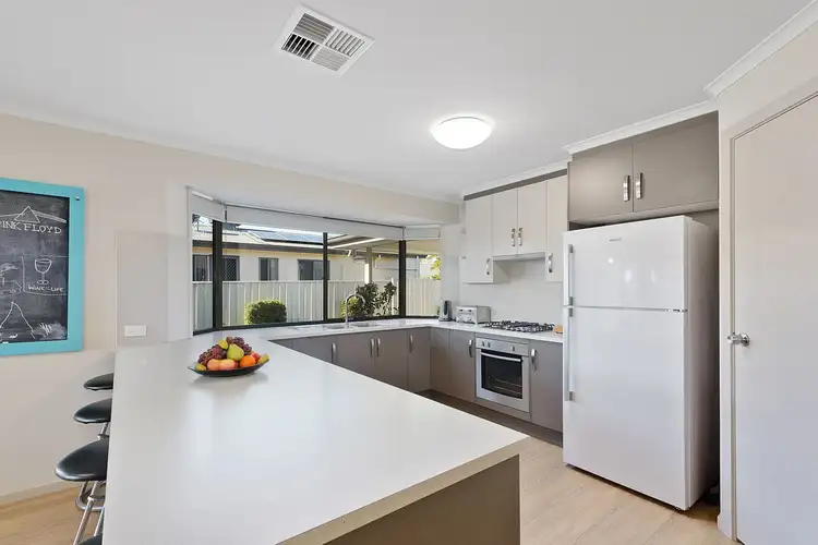 Seventh view of Homely house listing, 20 Diagonal Road, Wallaroo SA 5556
