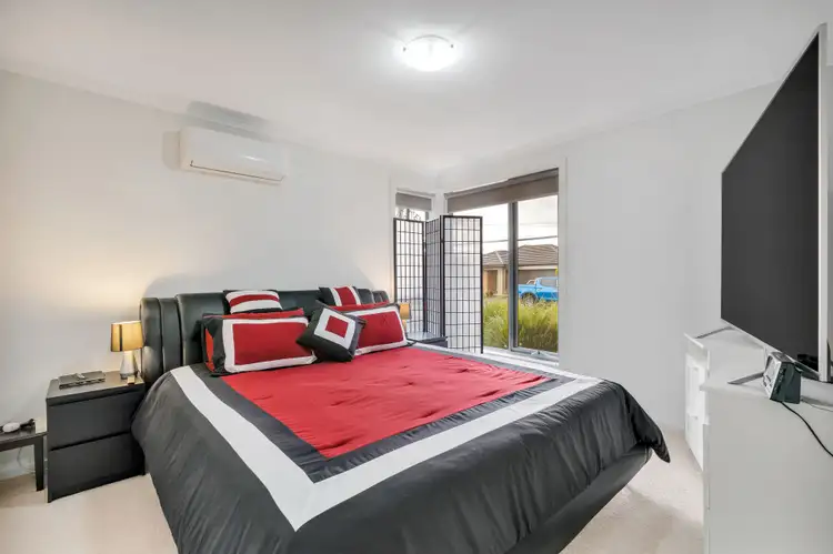 Third view of Homely house listing, 12 Mahogany Circuit, Parafield Gardens SA 5107