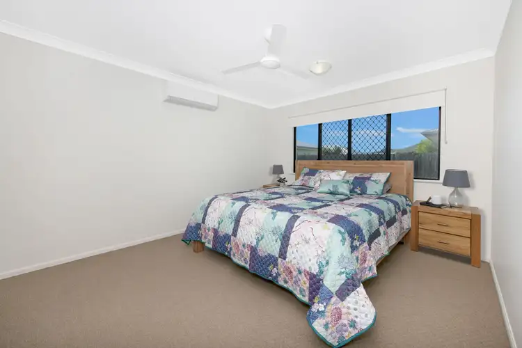 Fifth view of Homely house listing, 12 Travertine Street, Condon QLD 4815