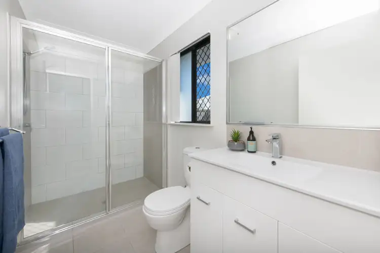 Sixth view of Homely house listing, 12 Travertine Street, Condon QLD 4815