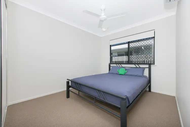 Seventh view of Homely house listing, 12 Travertine Street, Condon QLD 4815