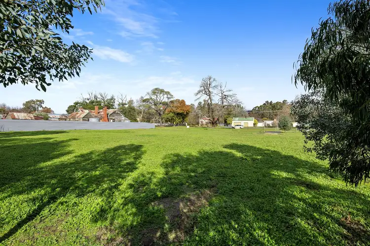 Seventh view of Homely land listing, Lot 5 & 6 High Street, Elmhurst VIC 3469