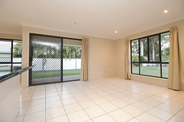 Sixth view of Homely house listing, 23 Carrington Place, Emerald QLD 4720