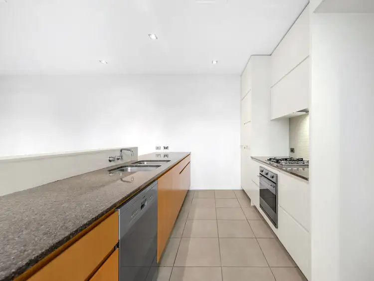 Seventh view of Homely house listing, 32 Shore Crescent, Bulimba QLD 4171