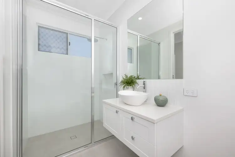 Seventh view of Homely house listing, 36 Nix Street, West End QLD 4810