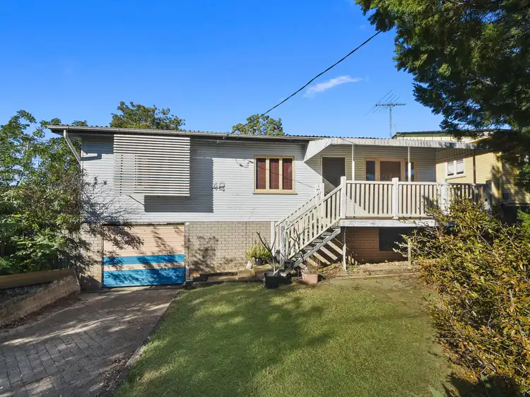 Main view of Homely house listing, 42 McNeill Road, Kallangur QLD 4503