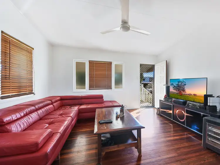 Second view of Homely house listing, 42 McNeill Road, Kallangur QLD 4503