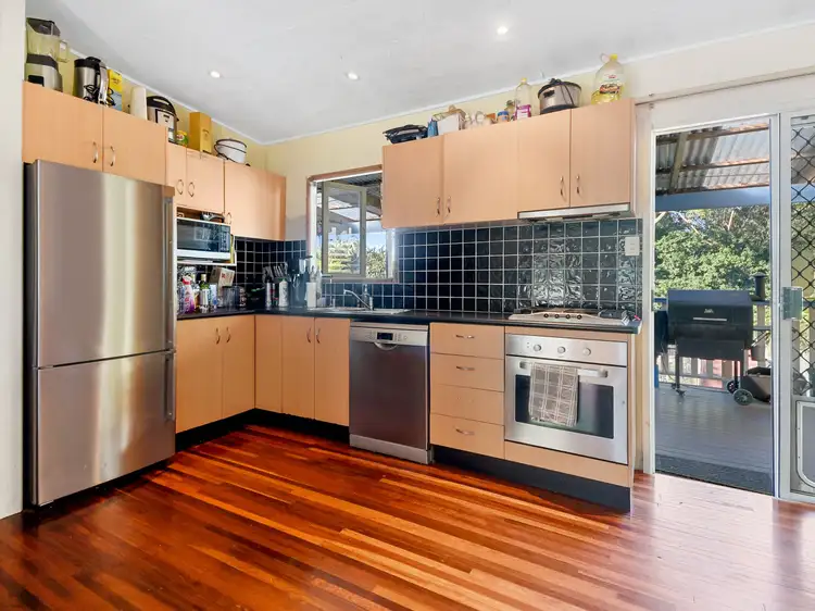 Third view of Homely house listing, 42 McNeill Road, Kallangur QLD 4503
