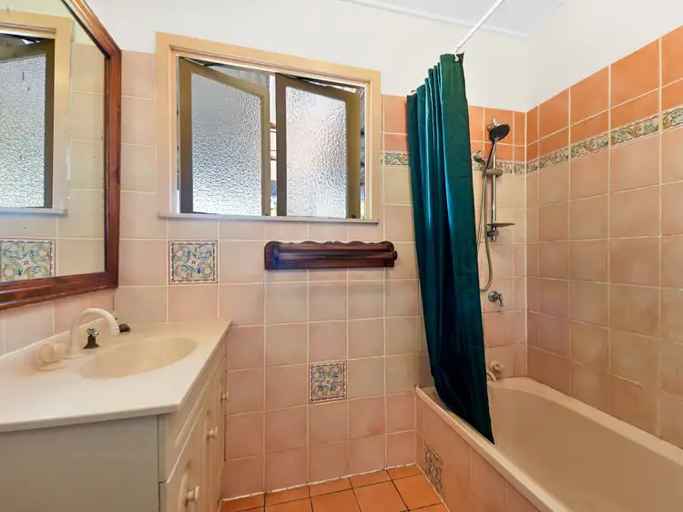 Fourth view of Homely house listing, 42 McNeill Road, Kallangur QLD 4503