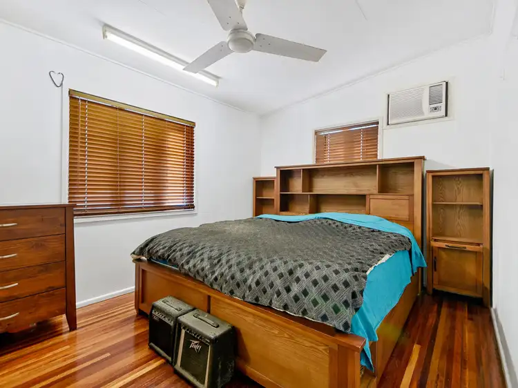 Fifth view of Homely house listing, 42 McNeill Road, Kallangur QLD 4503