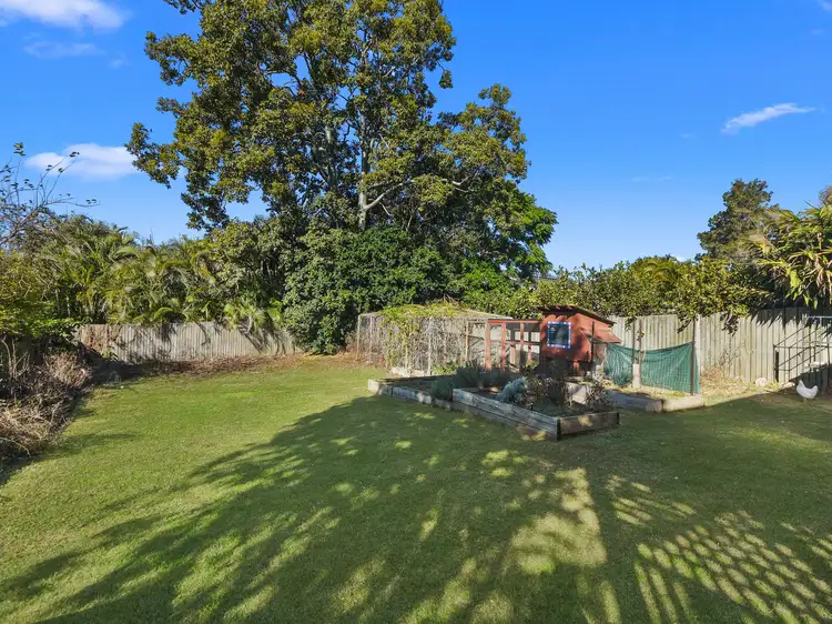 Seventh view of Homely house listing, 42 McNeill Road, Kallangur QLD 4503