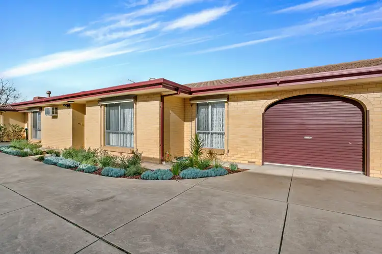 2/71 New Street, Queenstown SA 5014