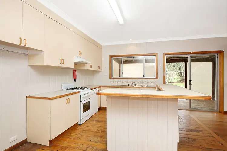 Third view of Homely house listing, 55 Black Rock Road, Camperdown VIC 3260