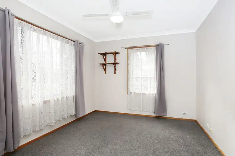 Seventh view of Homely house listing, 55 Black Rock Road, Camperdown VIC 3260