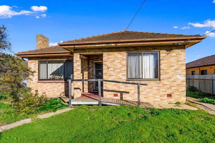 Second view of Homely house listing, 14 Galway Terrace, Largs North SA 5016