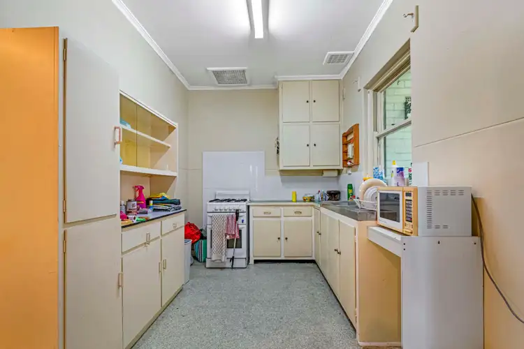 Fourth view of Homely house listing, 14 Galway Terrace, Largs North SA 5016