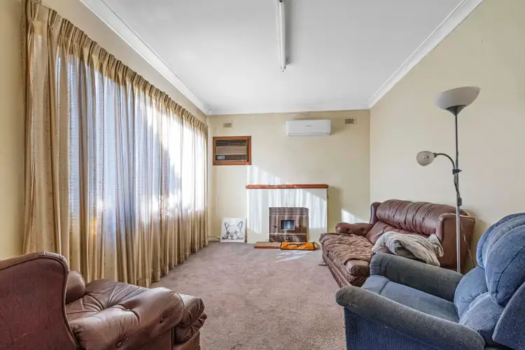 Fifth view of Homely house listing, 14 Galway Terrace, Largs North SA 5016
