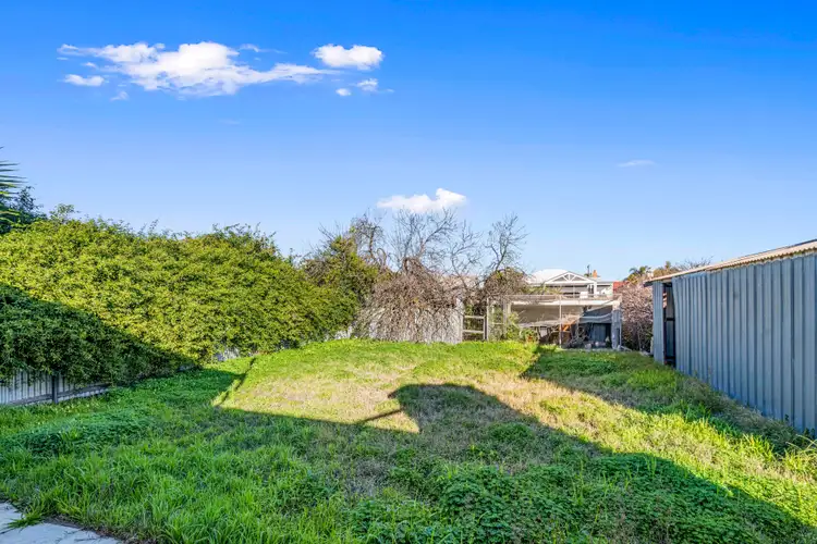 Sixth view of Homely house listing, 14 Galway Terrace, Largs North SA 5016