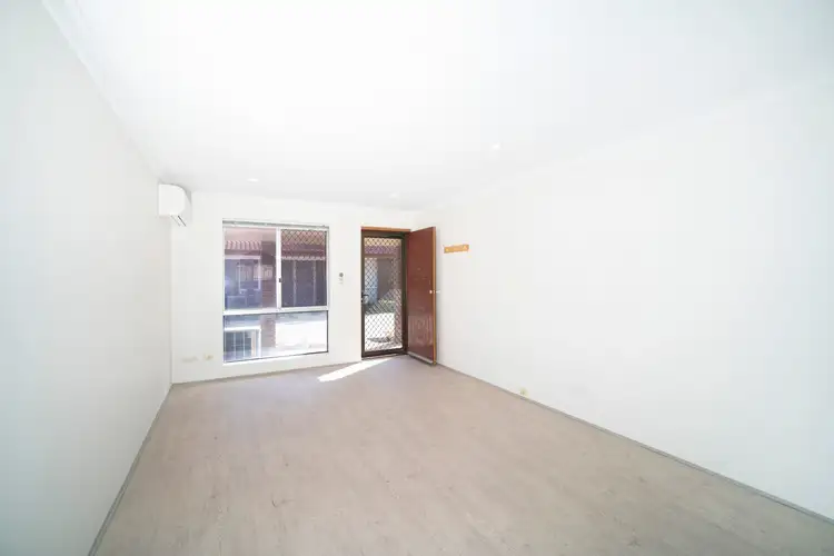 Third view of Homely unit listing, 5/91 Fitzroy Road, Rivervale WA 6103