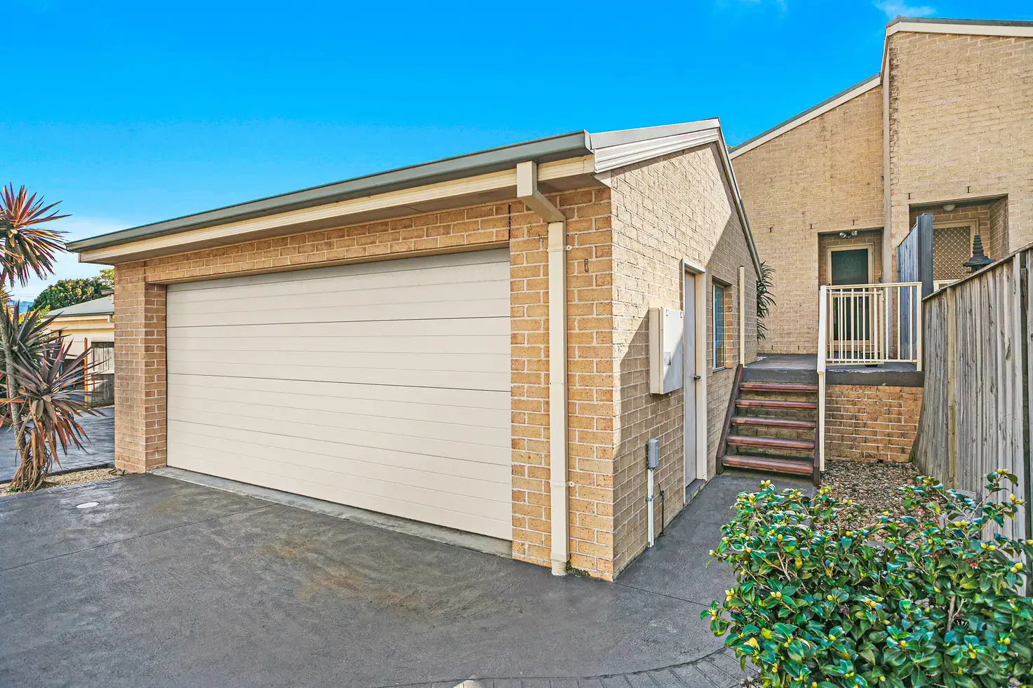 Main view of Homely house listing, 21 Mountainview Mews, Albion Park NSW 2527