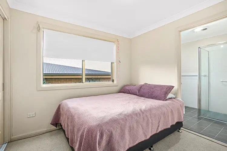 Fourth view of Homely house listing, 21 Mountainview Mews, Albion Park NSW 2527