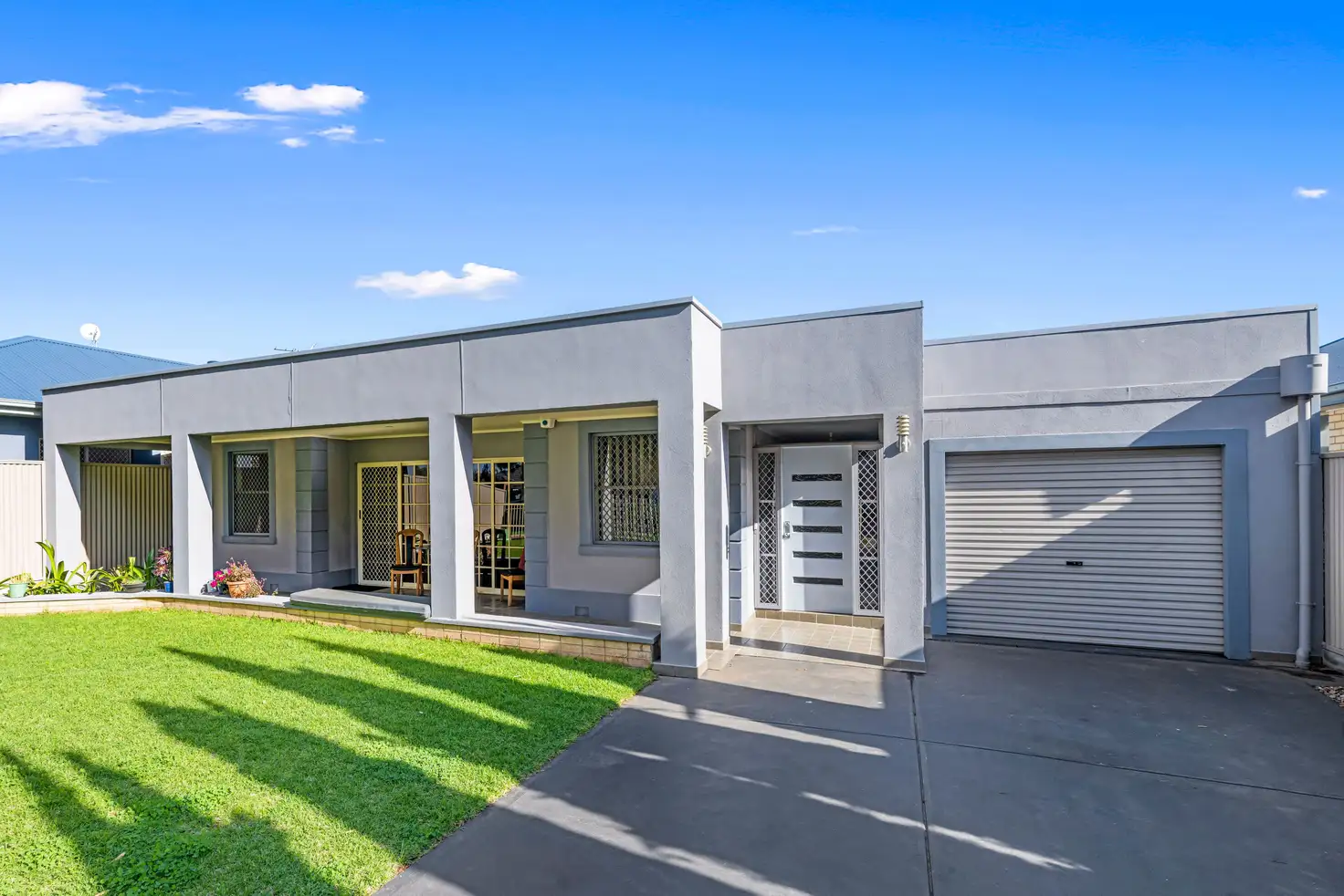 Main view of Homely house listing, 11 Clare Street, Athol Park SA 5012