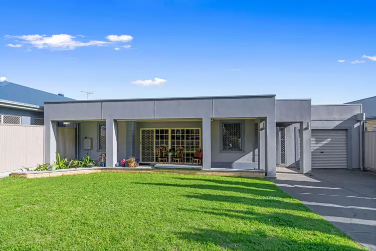 Third view of Homely house listing, 11 Clare Street, Athol Park SA 5012