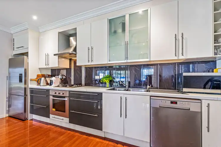 Fourth view of Homely house listing, 11 Clare Street, Athol Park SA 5012